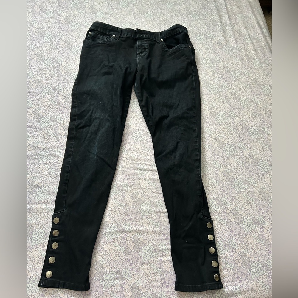Women jeans